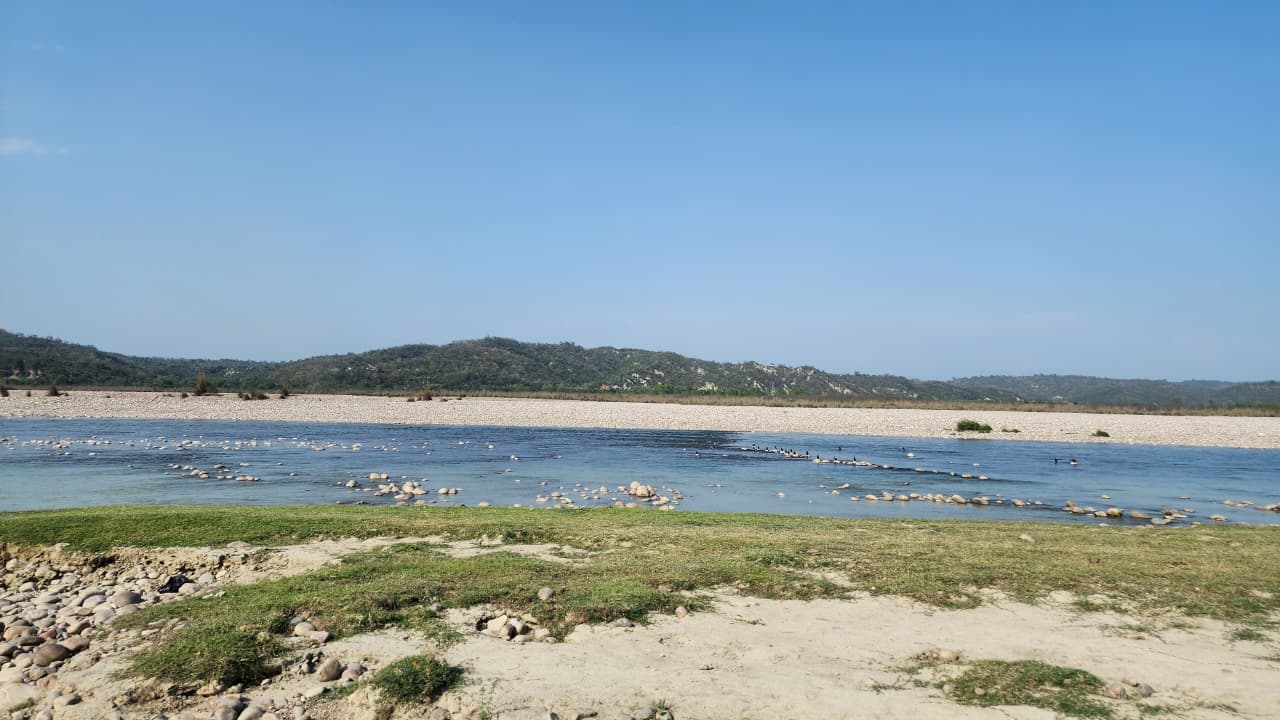 talwara.com